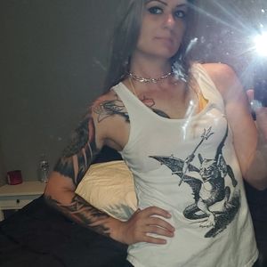 Meet your Posher, Jenny